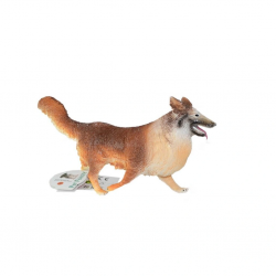 Mey İthalat® Soft Sevimli Köpekler Seri 1