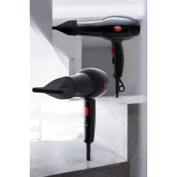 Mey İthalat® Soğuk ve Sıcak Üfleme Özellikli AC Motorlu Saç Kurutma Makinesi