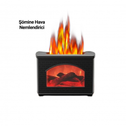 Mey İthalat® SP915 NEMLENDİRİCİ