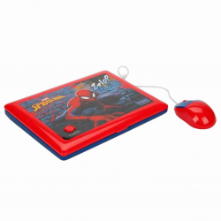 Mey İthalat®  İngilizce Türkçe Laptop