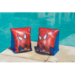 Mey İthalat®  Şişme Kolluk 23 x 15 cm