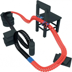 Mey İthalat® Parkur Seti