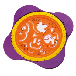 Mey İthalat® Spirograf Mandala 20 Parça