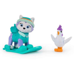 Mey İthalat® 6071111 ARAÇ