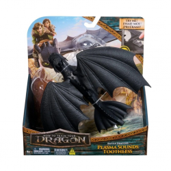 Mey İthalat® SPM-6072591 Ses Efektli