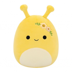 Mey İthalat® Peluş Oyuncak 20 cm (adet fiyatıdır)