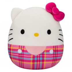 Mey İthalat® Hello Kitty Serisi 20 cm Asorti