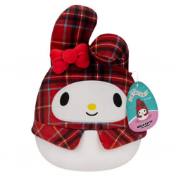 Mey İthalat® Hello Kitty Serisi 20 cm Asorti