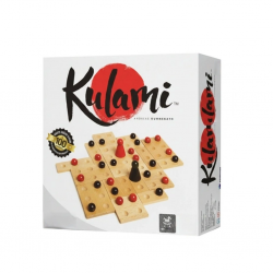 Mey İthalat® ST00576 ZEKA OYUINU