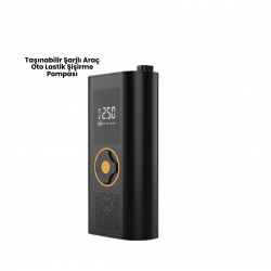 Mey İthalat® ST5537 Hava Kompresörü