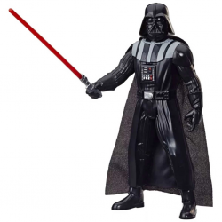 Mey İthalat® Darth Vader 24 cm Figür E8355/E8063