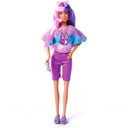 Mey İthalat® Steffi Love Gamer Girl