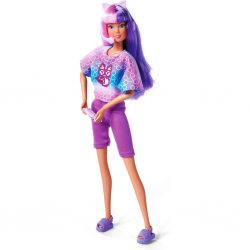 Mey İthalat® Steffi Love Gamer Girl