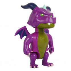 Mey İthalat®  Stumble Guys Figür 12 cm