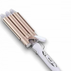 Mey İthalat® SU DALGA MAŞASI