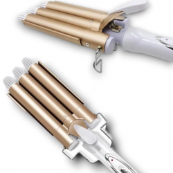 Mey İthalat® SU DALGA MAŞASI