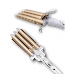 Mey İthalat® SU DALGA MAŞASI