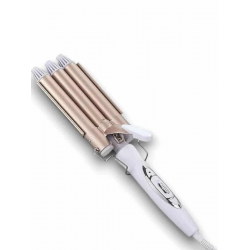 Mey İthalat® SU DALGA MAŞASI