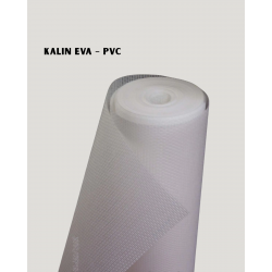 Mey İthalat® Su geçirmez kaydırmaz raflık ve çekmece astarı 3 metre