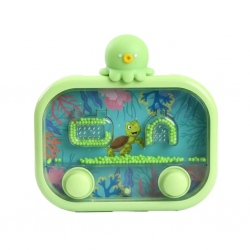 Mey İthalat® Su Oyunu Okyanus Temalı