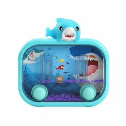 Mey İthalat® Su Oyunu Okyanus Temalı