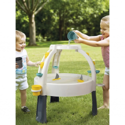 Mey İthalat® Su ve Kum Aktivite Masası