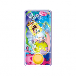 Mey İthalat® Su Oyunu