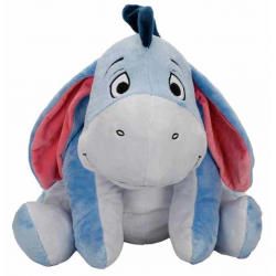Mey İthalat®  Eeyore Core Peluş 45 cm