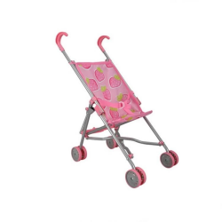 Mey İthalat®  Katlanır Baston Bebek Puseti