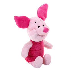 Mey İthalat® NessiWorld Piglet Core Peluş 25 cm