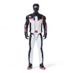 Mey İthalat® Film Karakterleri 30 cm