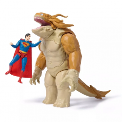 Mey İthalat® Figür Set