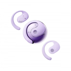 Mey İthalat® Suya Dayanıklı Ergonomik Tasarımlı Spor Kulaklık