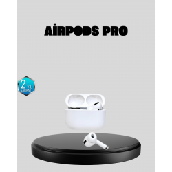 Mey İthalat® Suya Dayanıklı Gürültü Engelleyici Kablosuz Kulaklık – Ergonomik Tasarım