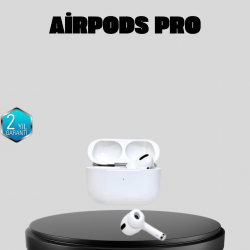 Mey İthalat® Suya Dayanıklı Gürültü Engelleyici Kablosuz Kulaklık – Ergonomik Tasarım