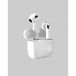 Mey İthalat® Suya Dayanıklı Gürültü Engelleyici Kablosuz Kulaklık – Ergonomik Tasarım