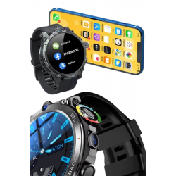 Mey İthalat® SW65 AKILLI SAAT