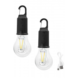 Mey İthalat® T01 LAMBA