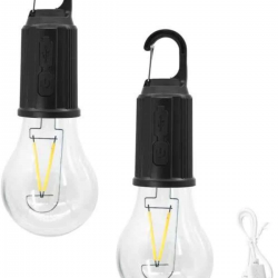 Mey İthalat® T01 LAMBA