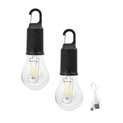 Mey İthalat® T01 LAMBA