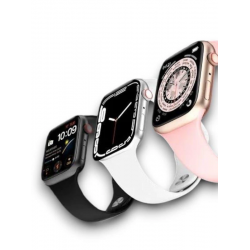 Mey İthalat® T500 AKILLI SAAT