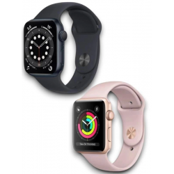 Mey İthalat® T500 AKILLI SAAT