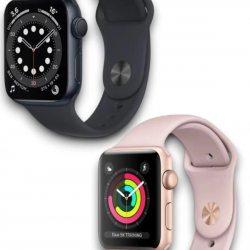 Mey İthalat® T700 AKILLI SAAT