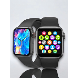 Mey İthalat® T700 AKILLI SAAT