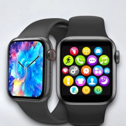 Mey İthalat® T700 AKILLI SAAT