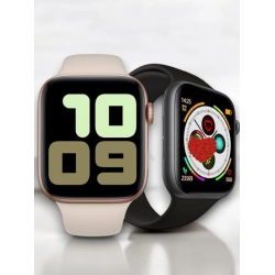 Mey İthalat® T700 AKILLI SAAT