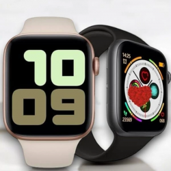 Mey İthalat® T700 AKILLI SAAT