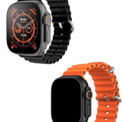 Mey İthalat® T800 AKILLI SAAT