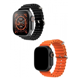 Mey İthalat® T800 AKILLI SAAT