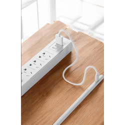 Mey İthalat® Tablet Kalemi iOS Android Windows Uyumlu Yedek Uçlu Universal Çizim Kalemi